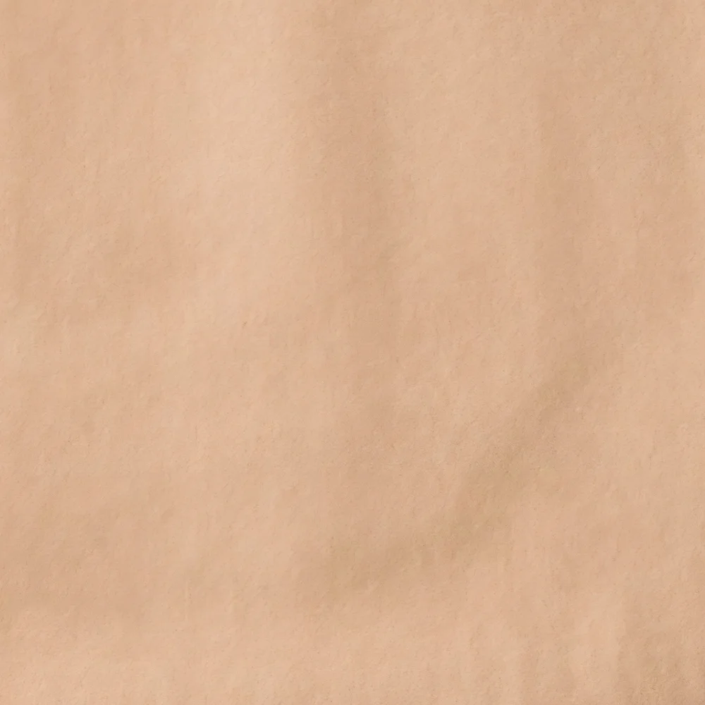 European Solid Cashmere Throw, Size 51